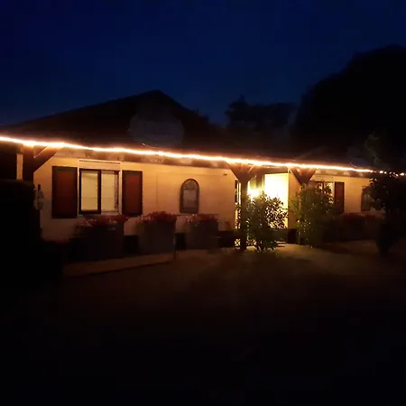 Guesthouse Lazey-3